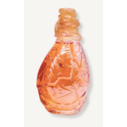 Kenzo Kashaya Eau de Toilette